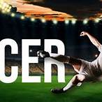 bet on soccer in the us